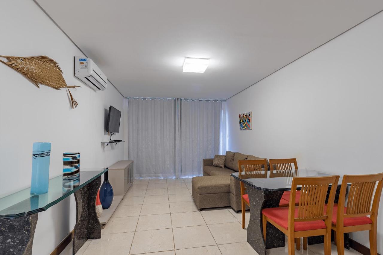 Hospedagem De Excelencia No Club Meridional Carneiros Por Carpediem Διαμέρισμα Tamandaré Εξωτερικό φωτογραφία
