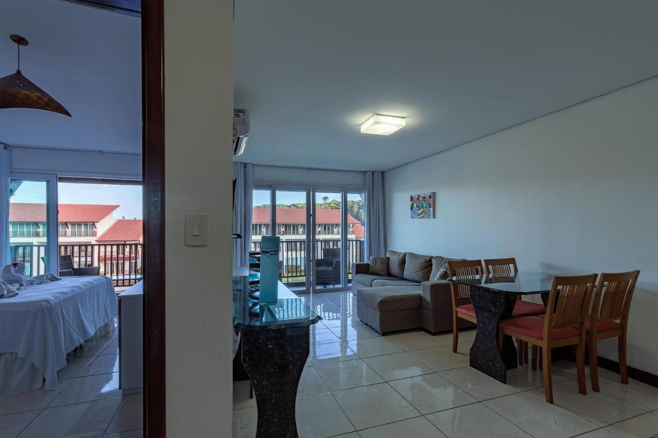 Hospedagem De Excelencia No Club Meridional Carneiros Por Carpediem Διαμέρισμα Tamandaré Εξωτερικό φωτογραφία
