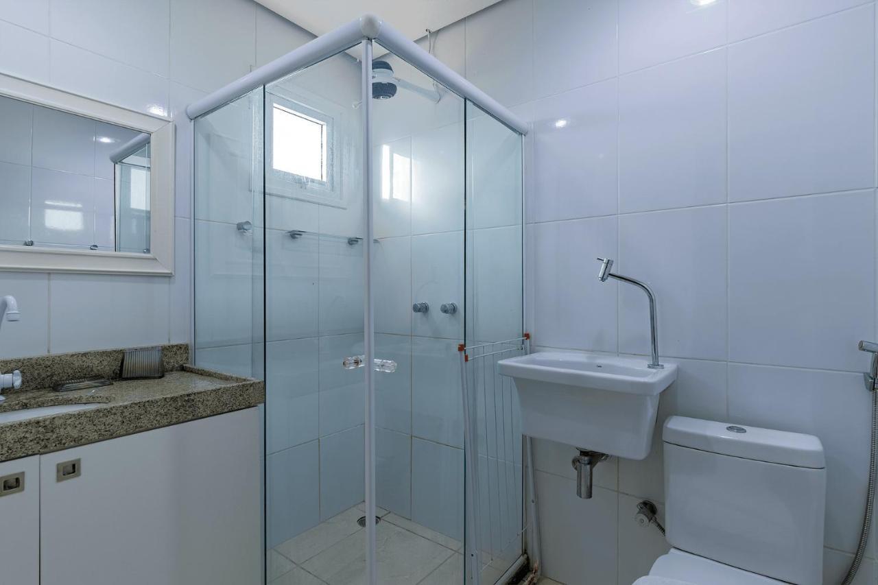 Hospedagem De Excelencia No Club Meridional Carneiros Por Carpediem Διαμέρισμα Tamandaré Εξωτερικό φωτογραφία